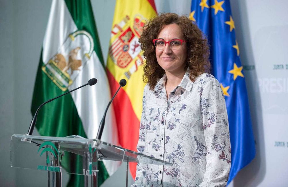 El Gobierno mejora las condiciones de acceso a la jubilación parcial y al contrato de relevo