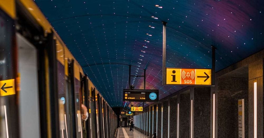 El gobierno porteño se opone a la cautelar que frenaba las subas del subte