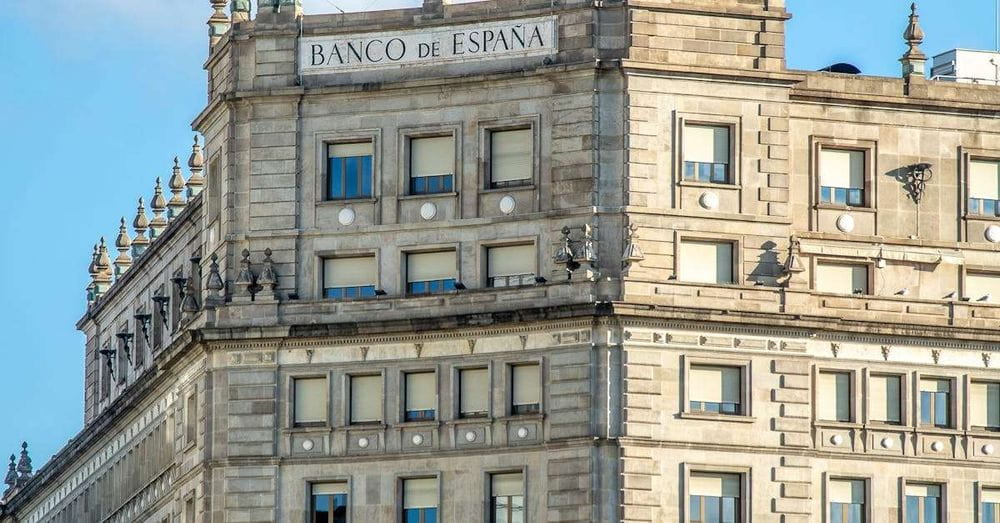 El nombre del nuevo gobernador del Banco de España se conocerá esta semana