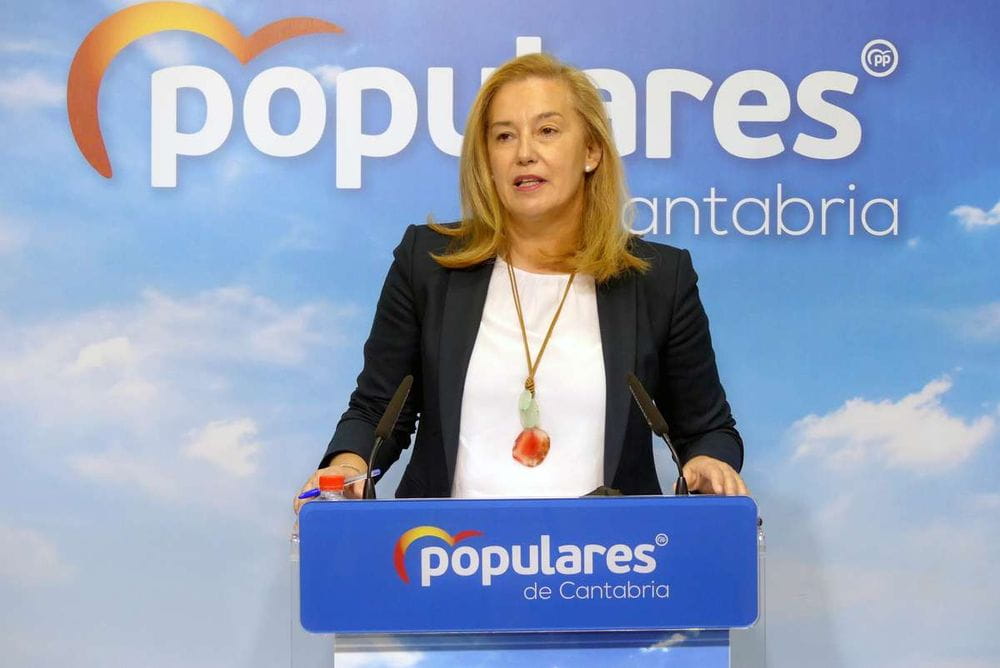 El PP pide disculpas por los ataques xenófobos tras las palabras de Sánchez sobre el retorno de inmigrantes