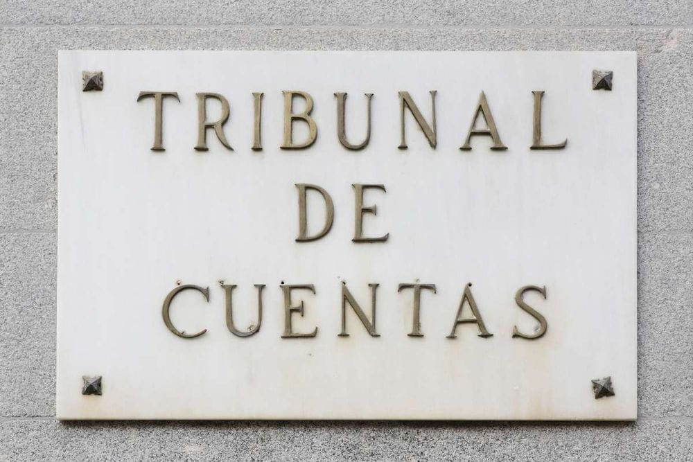 El Tribunal de Cuentas fiscalizará la gestión del CIS bajo la dirección de Tezanos