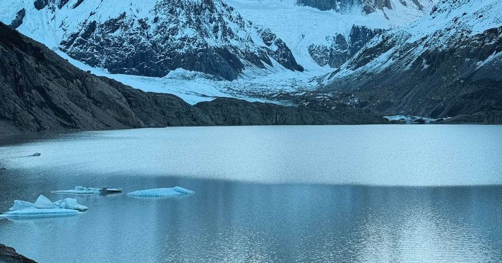 El turismo extranjero en Argentina sigue cayendo y compromete las vacaciones de invierno