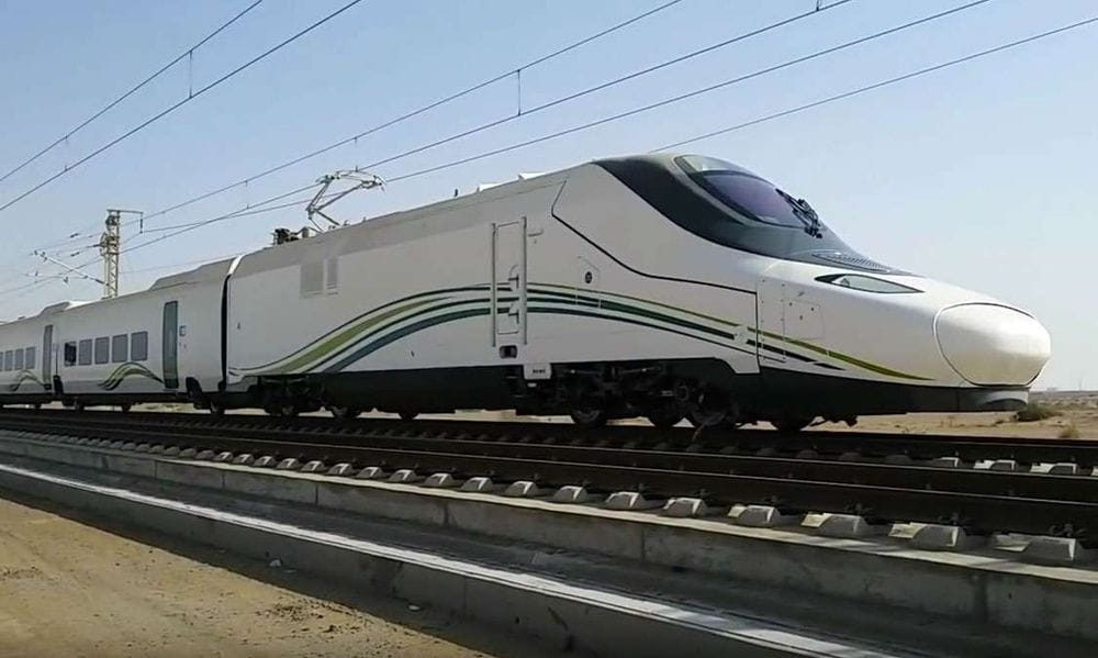 El veto del Gobierno hunde en Bolsa a Talgo y le hace perder 130 millones a sus accionistas