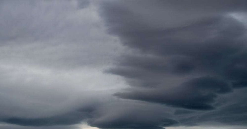 Emergencias por lluvias en el Tolima