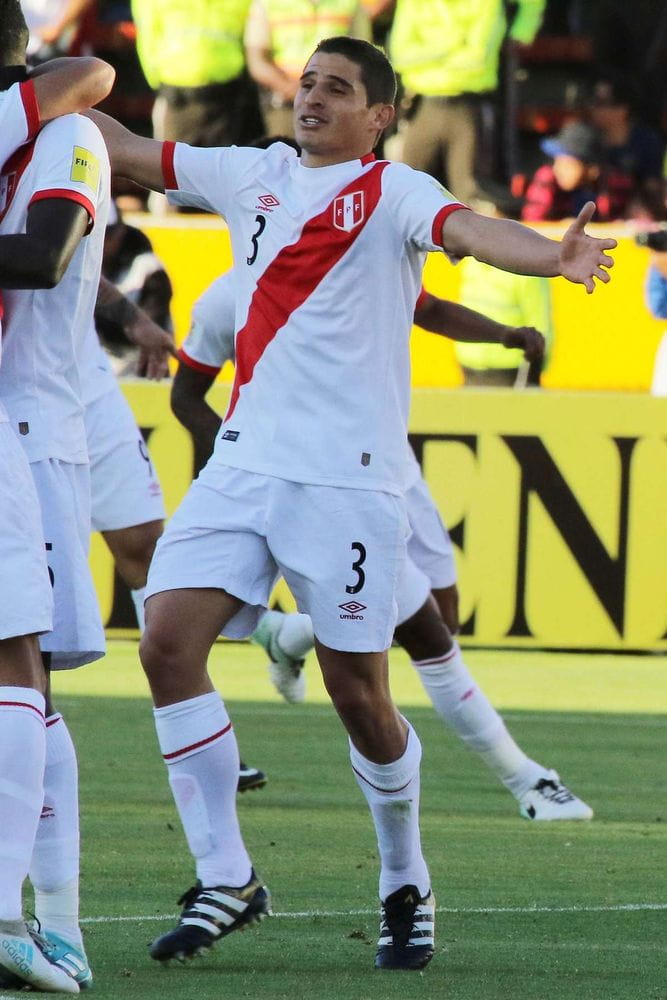 Empate y sorpresa canina en Libertadores