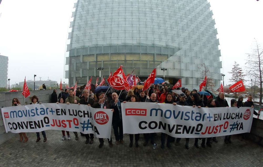 España roza los 22 millones de trabajadores con un récord de 21,4 millones de afiliados a la Seguridad Social