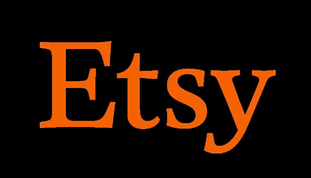 Etsy