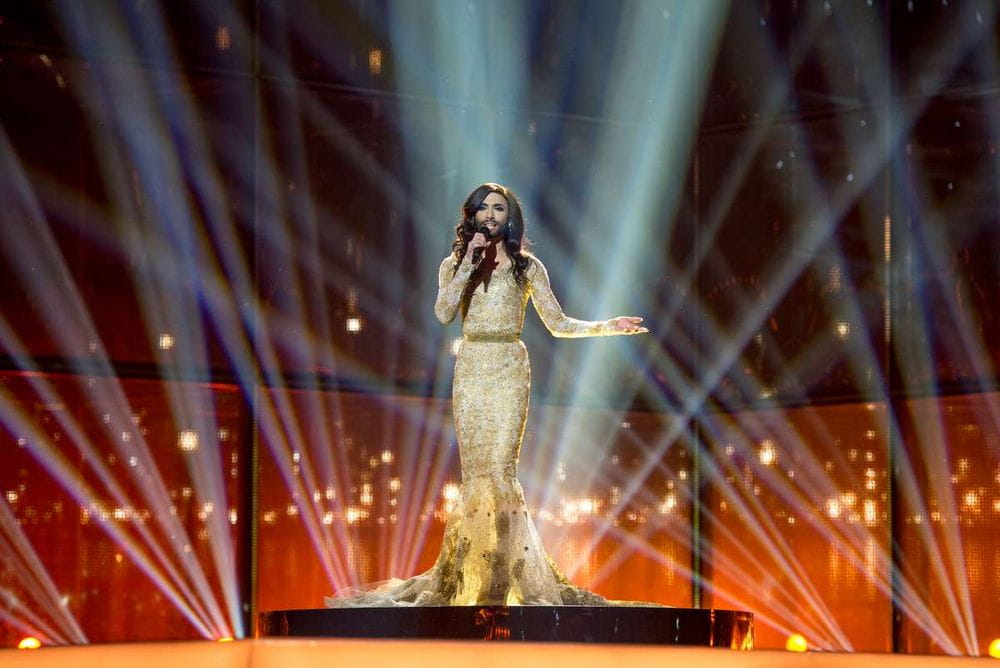 Eurovisión 2023: Una victoria marcada por la polémica