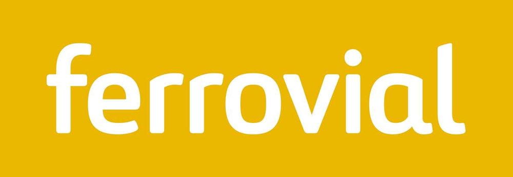 Ferrovial vende el 19,75% de Heathrow por 2.025 millones de euros