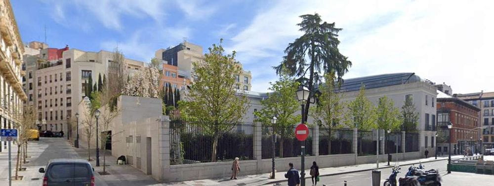 Fraude de 200.000 euros en el Palacio de Congresos de Valencia: Ayuntamiento investigando