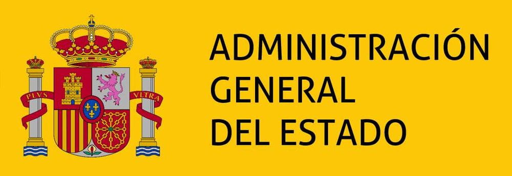 Globalia desmiente acusaciones de irregularidades en adjudicación de contrato público