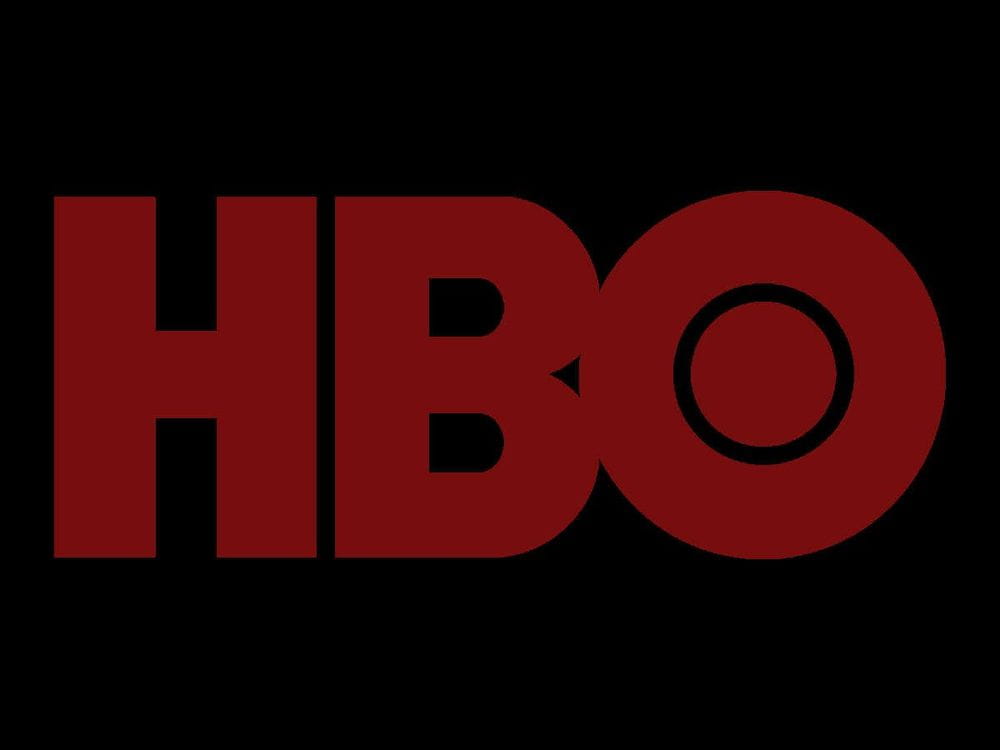 HBO