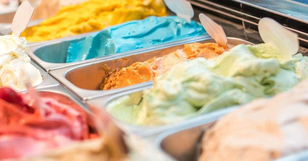 Holanda vs Nestlé: Profeco determina qué helado reina supremo