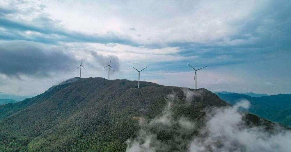 Horóscopo numerológico del 3 de julio: energías y cambios en tu vida