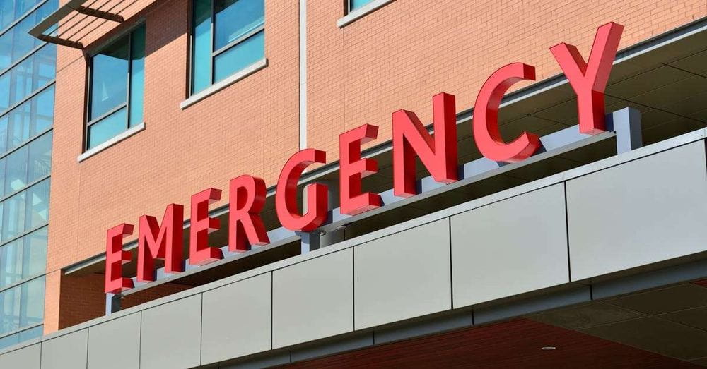 Hospital Torre Cantú de Altamira opera sin clima y pone en riesgo a pacientes y personal