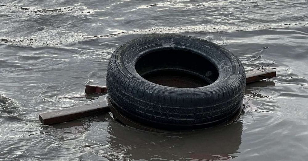 Huracán 'Beryl': Primer ciclón tropical de la temporada, con riesgo de inundaciones