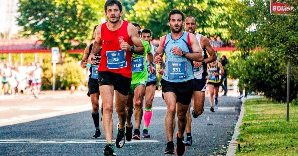 ¡Imperdible 10K de San Isidro: La previa del gran cierre de las carreras de calle!