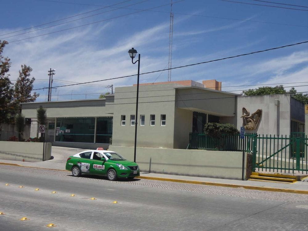 IMSS: Tres razones que pueden negarte la pensión