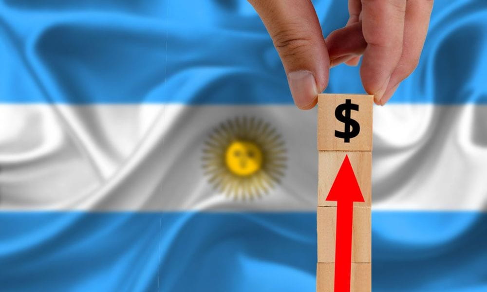 inflacion-argentina