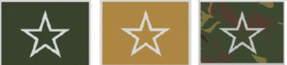 Insignia