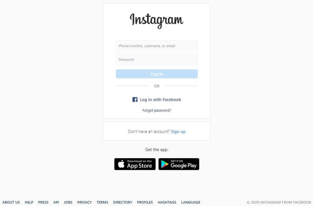 Instagram refuerza la seguridad: medidas contra la sextorsión y las estafas