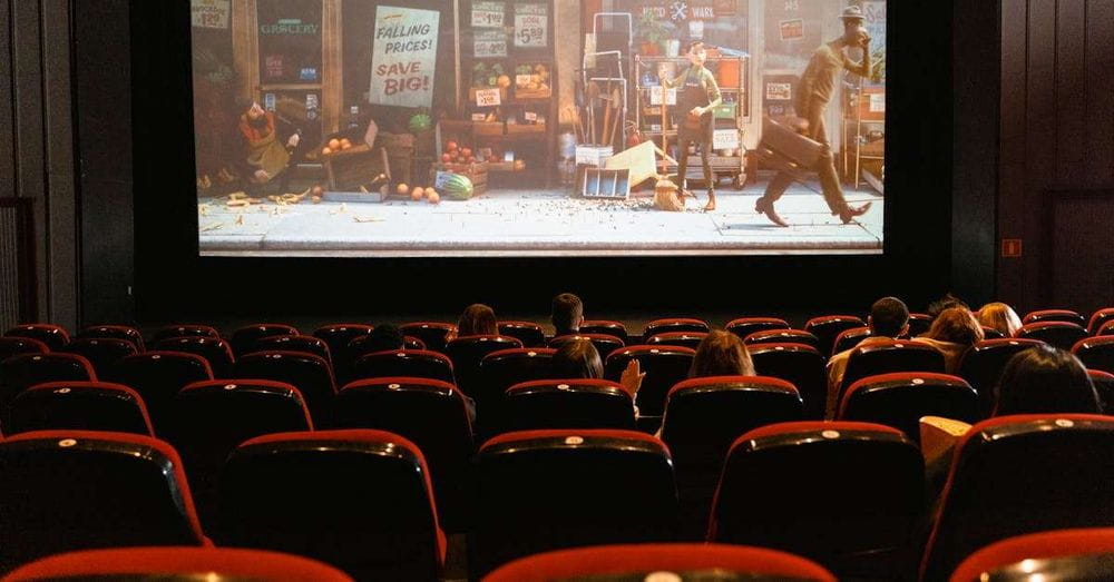 Intensamente 2: Precios de Cinemex y Cinépolis para verla más barata