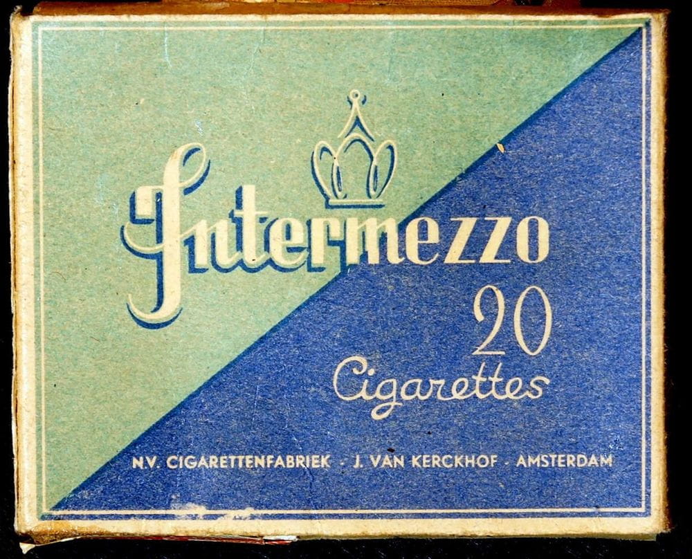 Intermezzo