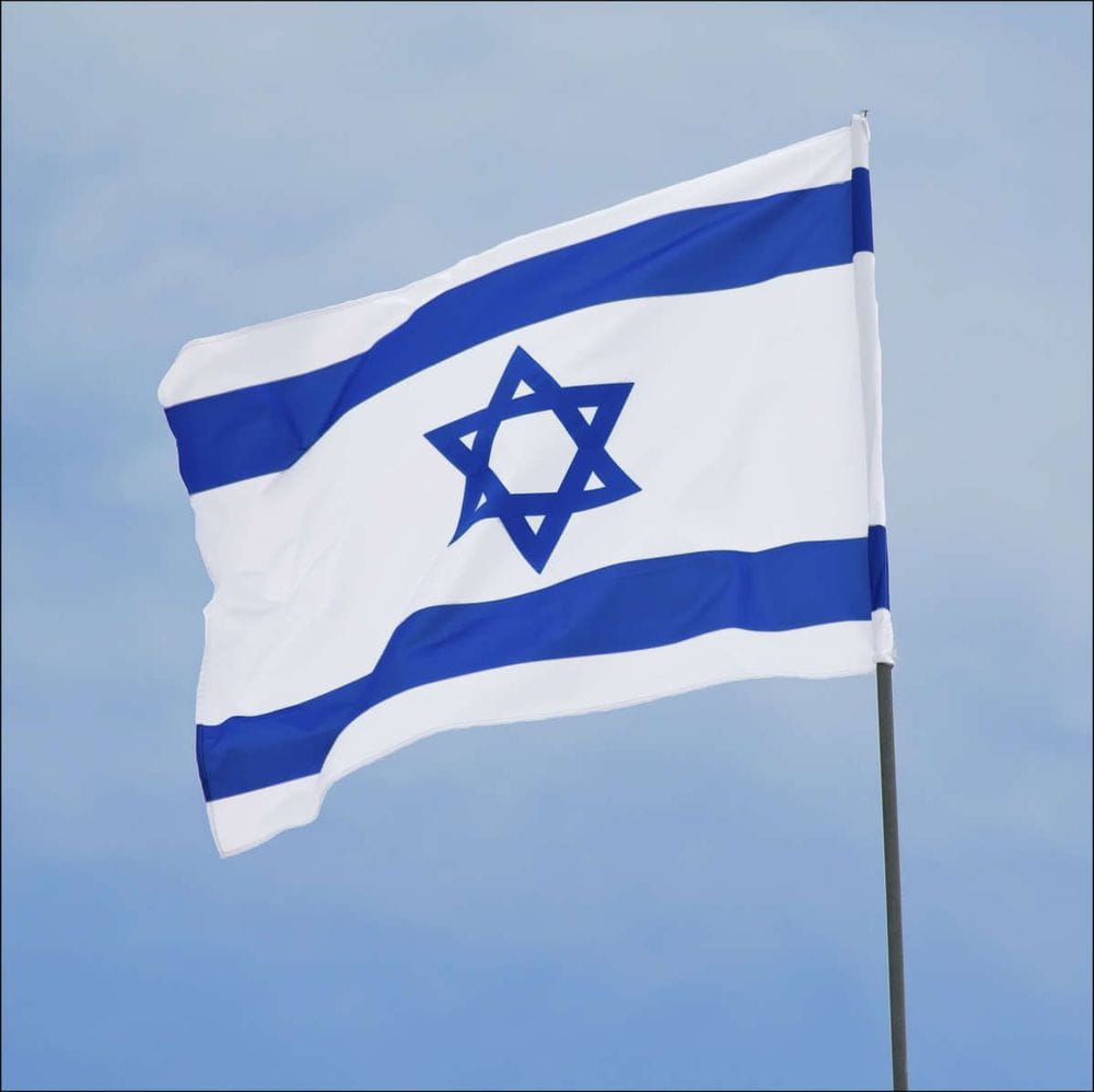 Israel