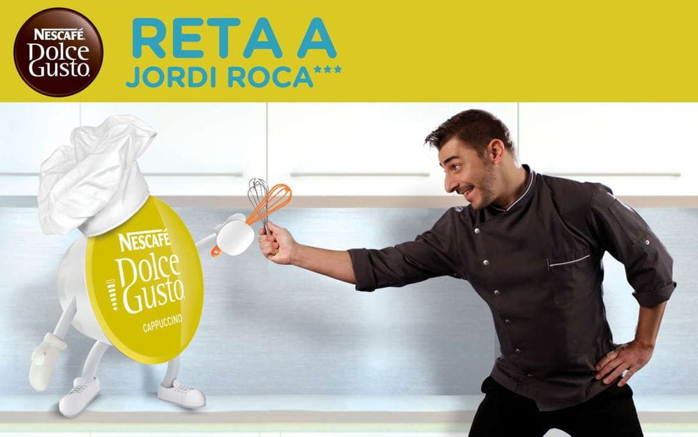 Jordi Roca