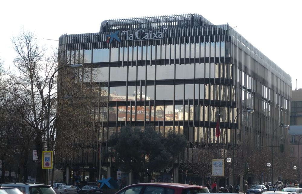 La Caixa y el RACC regresan a la Cámara de Comercio de Barcelona normalizando la situación tras medio año de sillas vacías