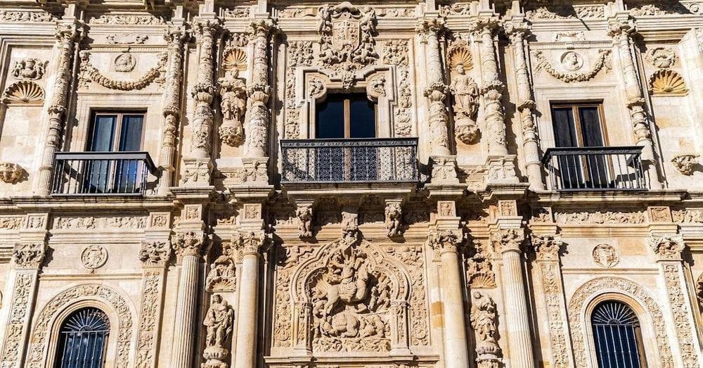 La EBAU 2024 en Murcia se celebrará los días 5, 6 y 7 de junio