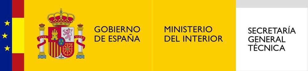 La formación externa de los policías, bajo investigación tras el acuerdo con Desokupa