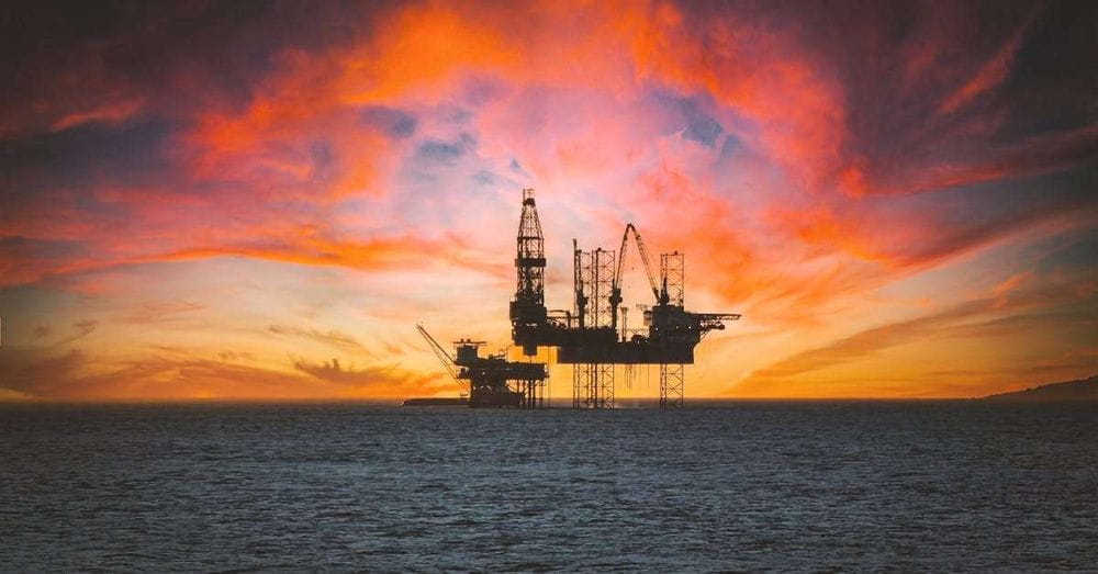 La industria petrolera pide al gobierno medidas urgentes para enfrentar desafíos