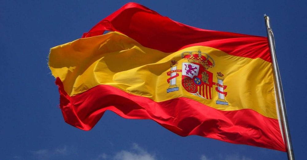 La innovación española se traslada a Europa ante el retroceso empresarial en las patentes