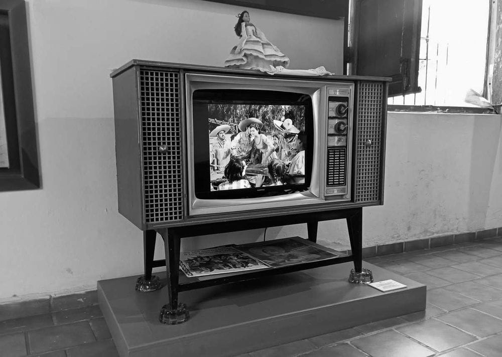 La nostalgia televisiva: ¿qué echamos de menos y qué nos depara el futuro?