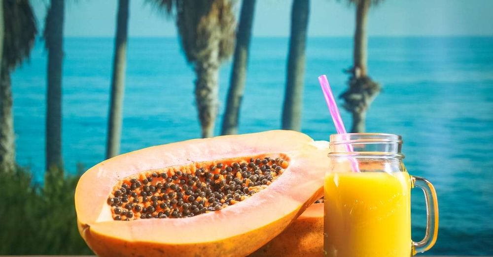 La piña: Un manjar tropical con innumerables beneficios para la salud