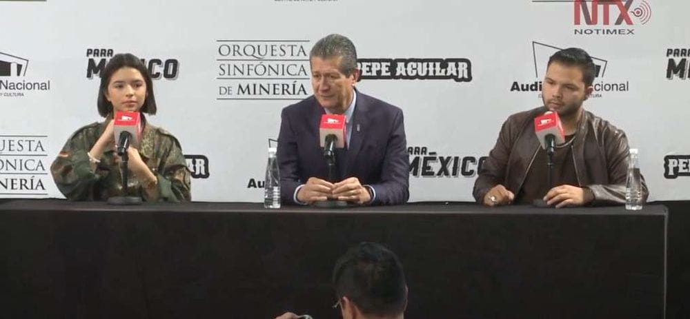 La polémica relación de Ángela Aguilar y Christian Nodal: ¿Pepe Aguilar toma medidas?