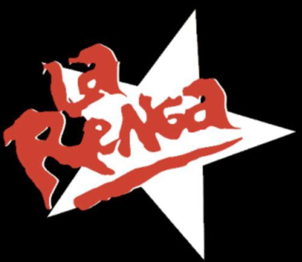 La Renga