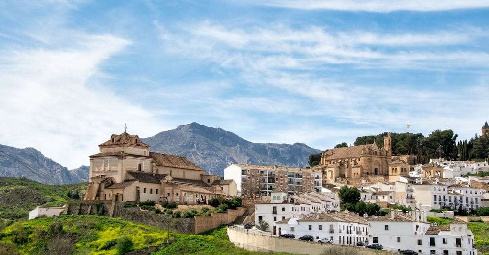 La sanidad andaluza agoniza en el sureste de Sevilla