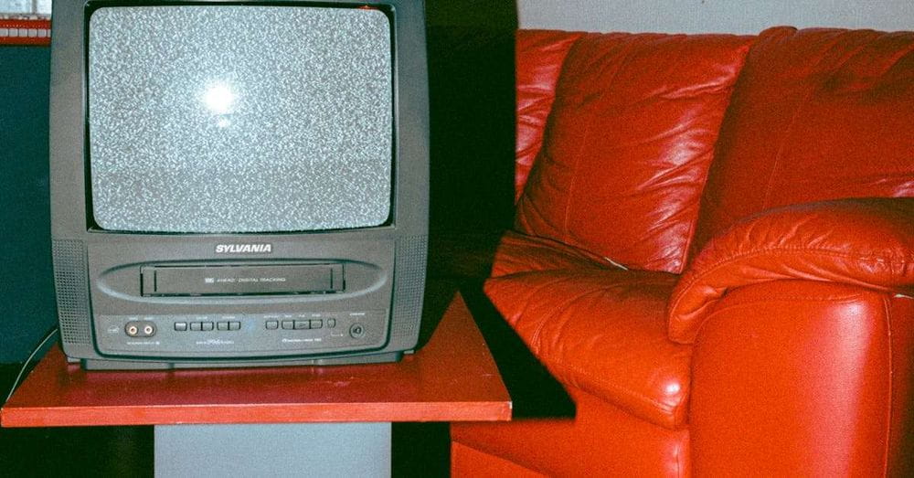 La televisión de los 80: un viaje a la nostalgia por la cultura popular