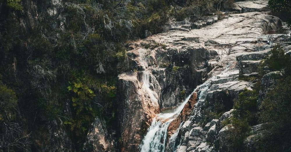 Las Lagunas de Ruidera: Un Paraíso Hídrico en el Centro de España