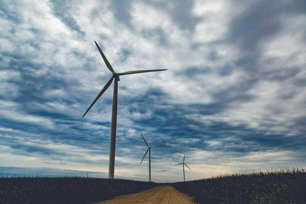 Las tarifas de energía en la región Caribe no bajarán por ahora, según la CREG