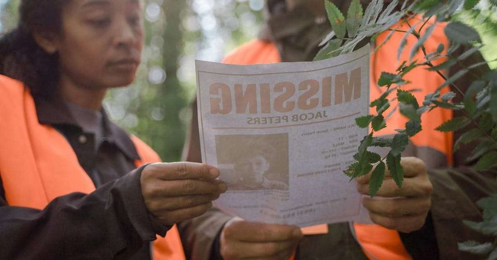 Localizan a joven guanajuatense reportada como desaparecida en el Estado de México