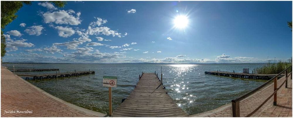 Los municipios de l'Albufera se unen para lograr su designación como Reserva de la Biosfera