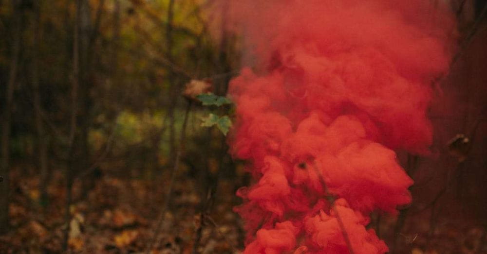 Medidas gubernamentales para proteger a bomberos ante incendios forestales en Colombia