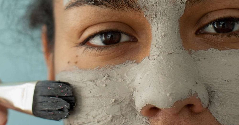 Mercadona lanza un producto 3 en 1 para el cuidado facial: limpia, exfolia y purifica