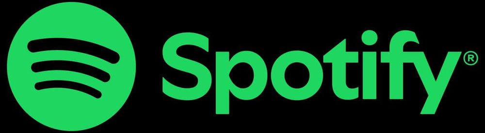 Meta y Spotify se oponen a la regulación europea de inteligencia artificial