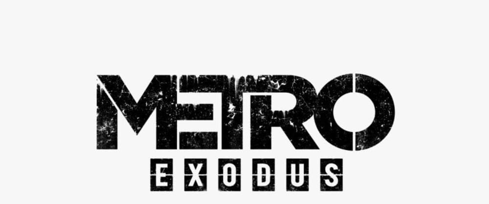 Metro Exodus