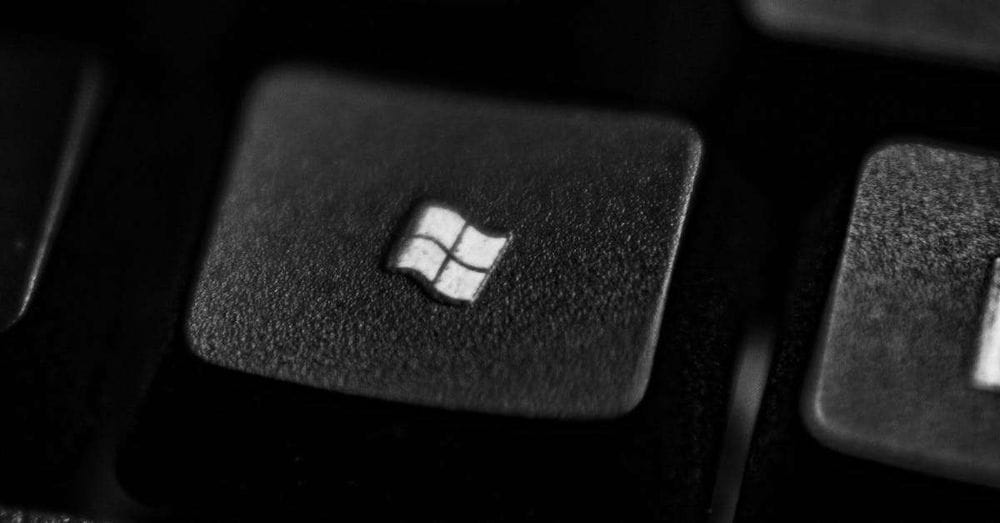 Miles de empresas afectadas por una caída global de Microsoft Windows