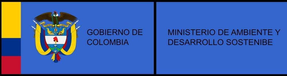 Miles de hogares en Bogotá y Cundinamarca en riesgo de quedarse sin luz